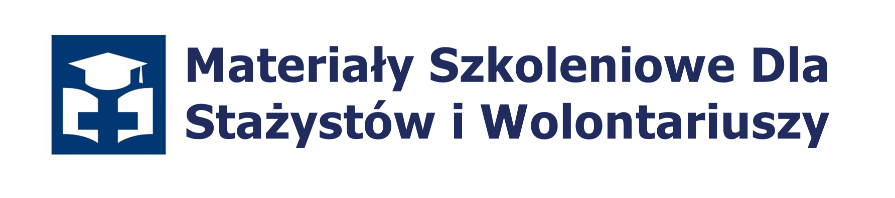 stazysci_wolont.png