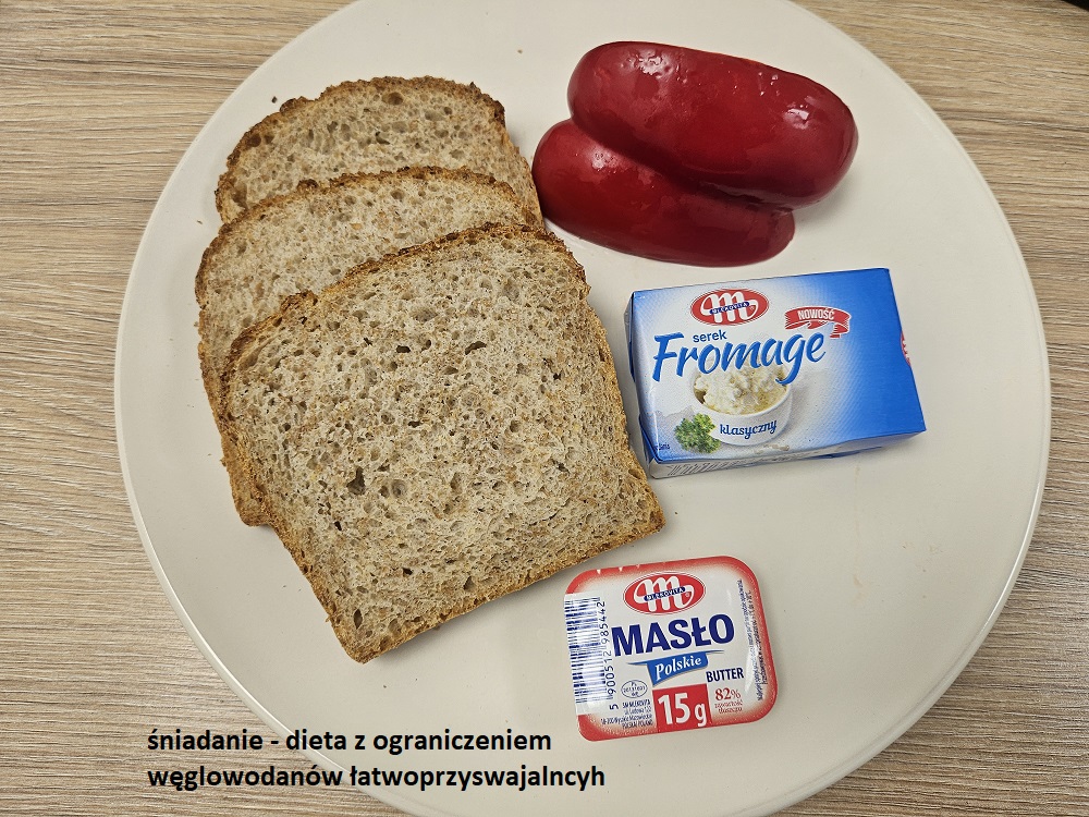 30-04-2025 śniadanie