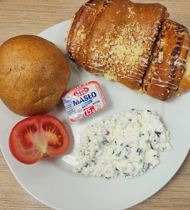 06-05-2025 śniadanie