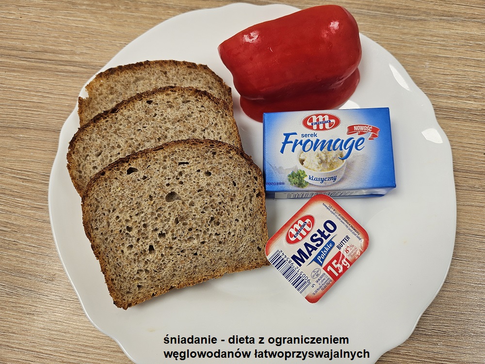 07-05-2025 śniadanie