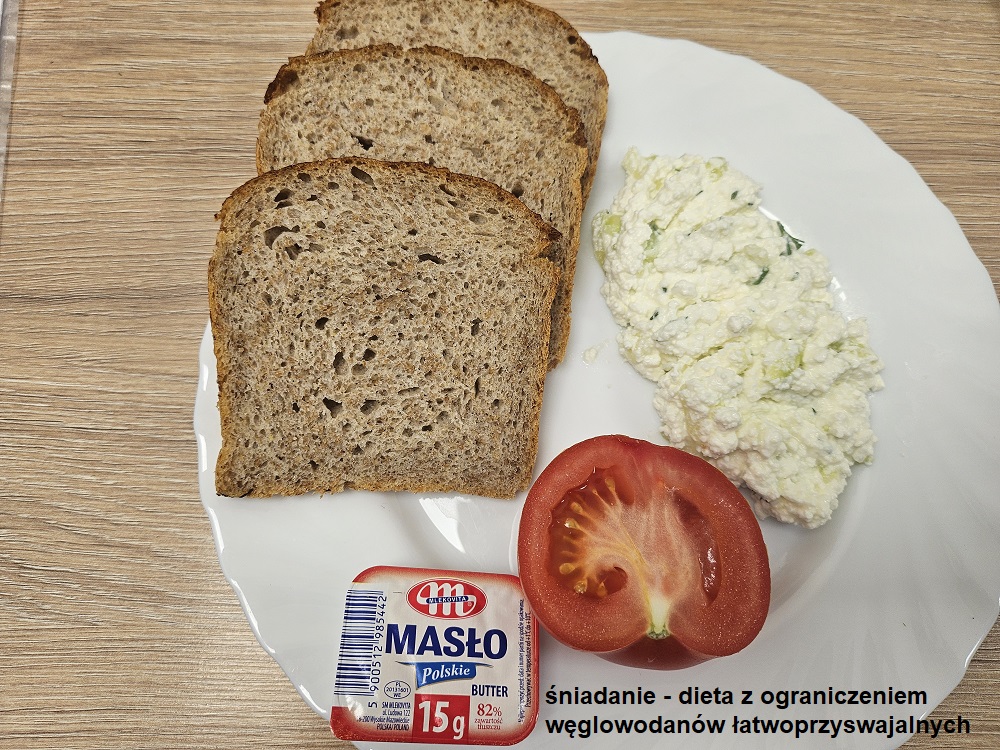 09-05-2025 śniadanie