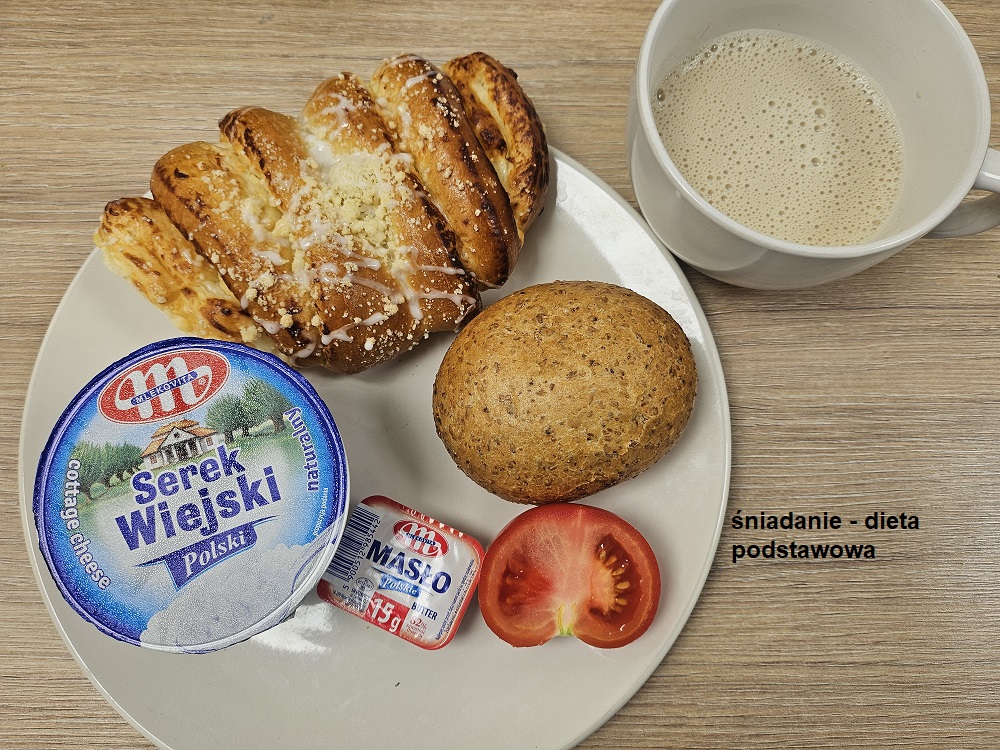 15-05-2025 śniadanie
