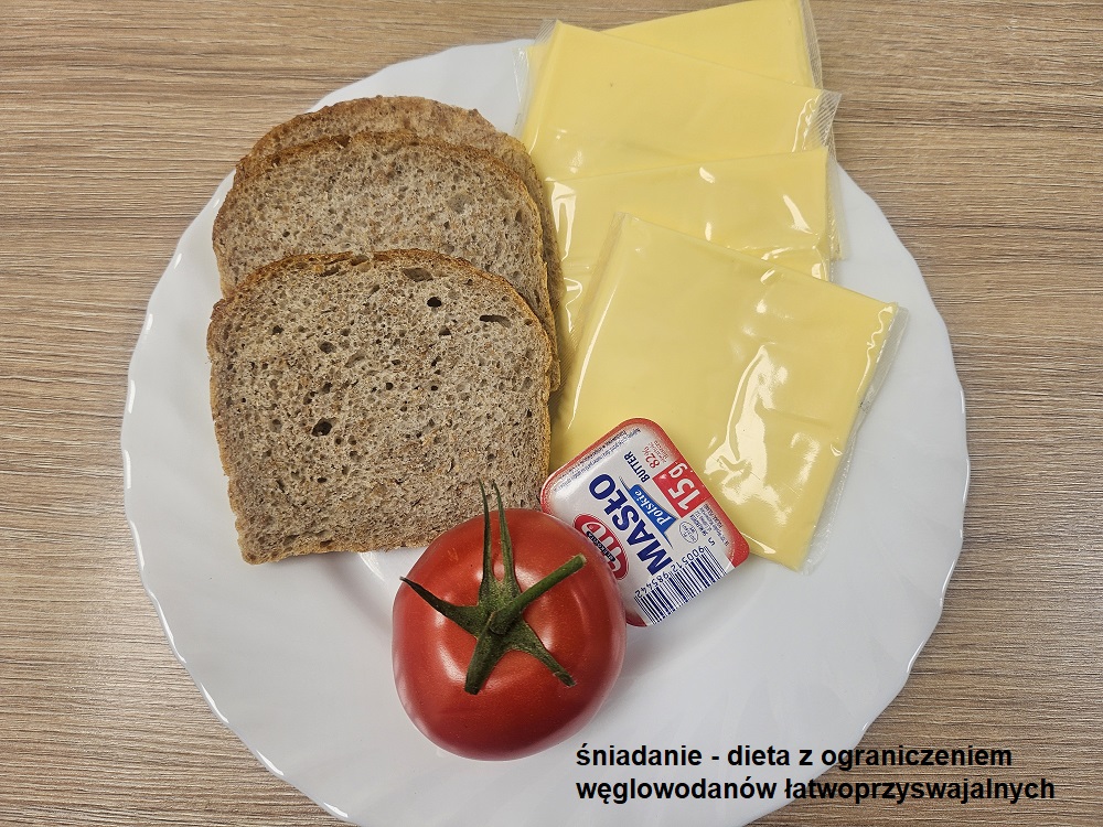 19-05-2025 śniadanie