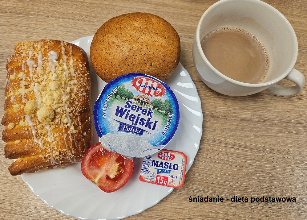 29-05-2025 śniadanie