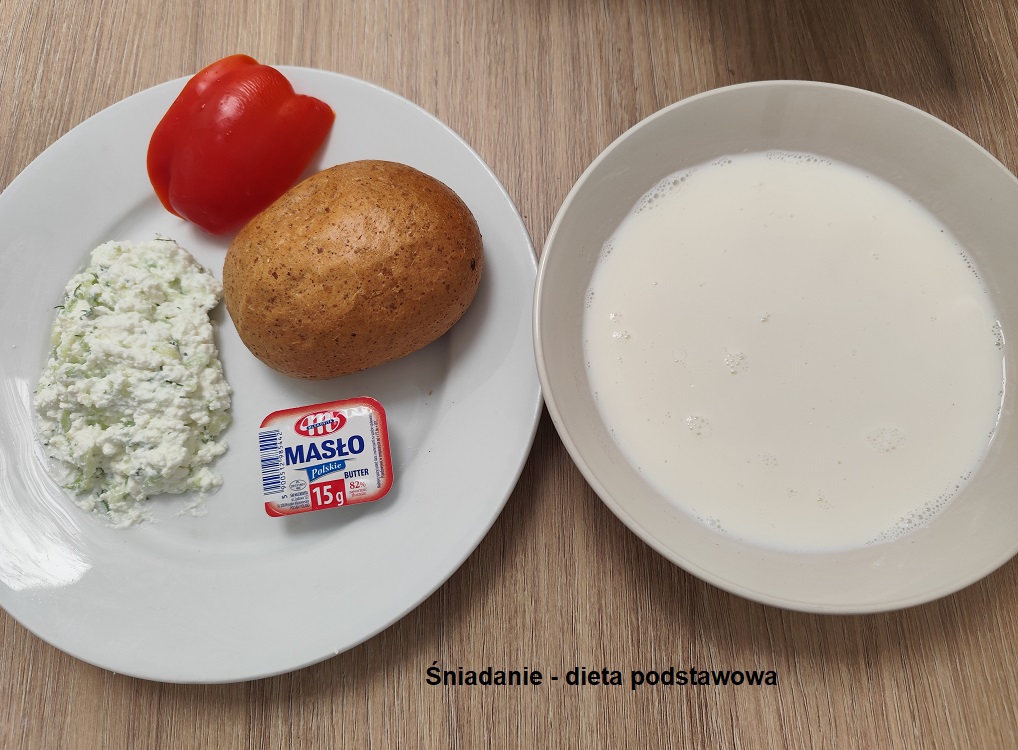 30-05-2025 śniadanie