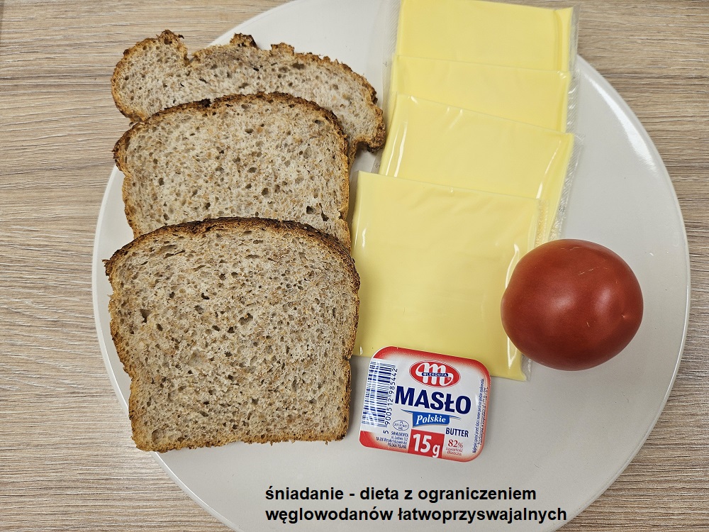 02-06-2025 śniadanie
