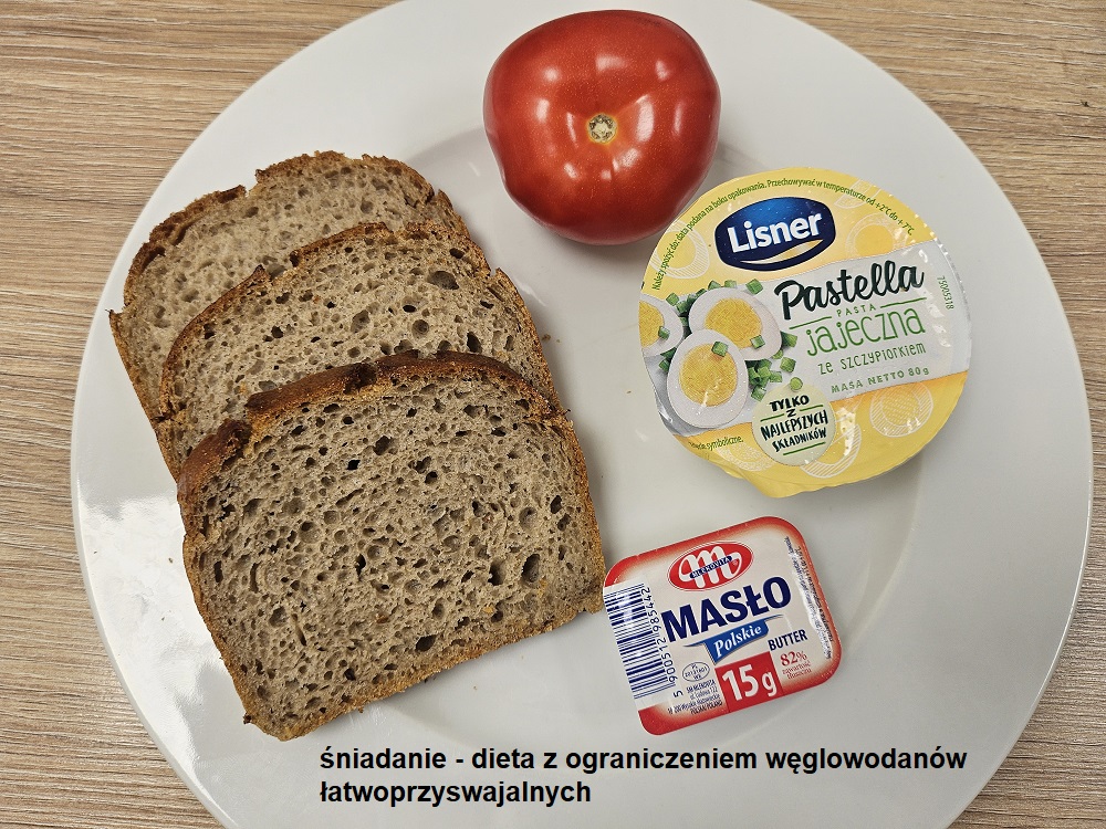 06-06-2025 śniadanie