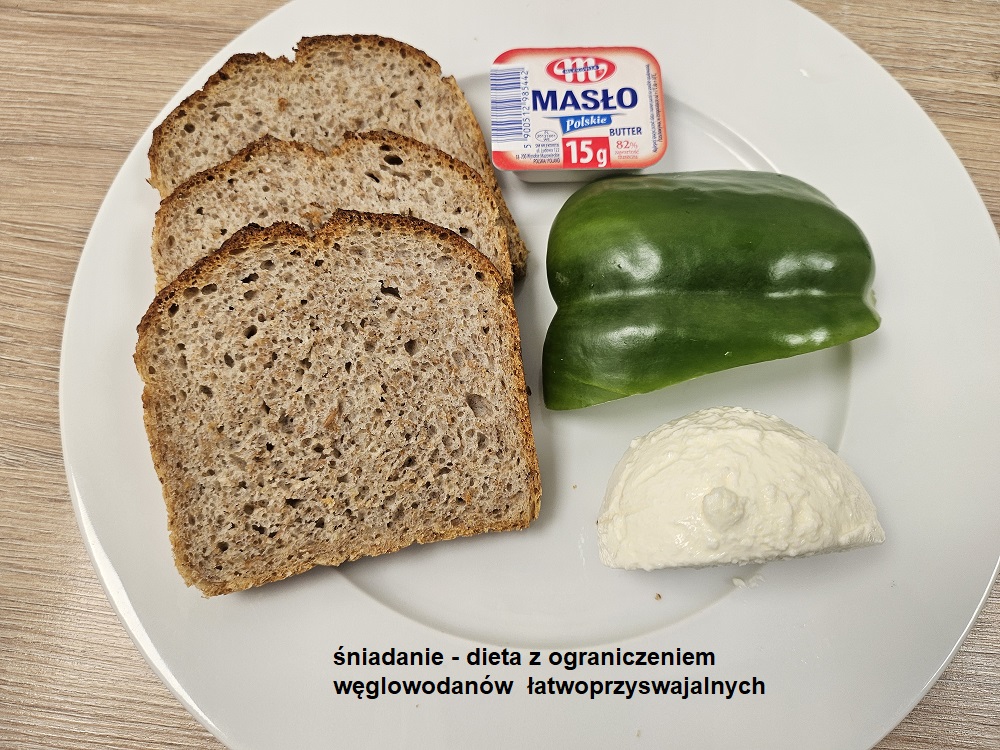 13-08-2025 śniadanie