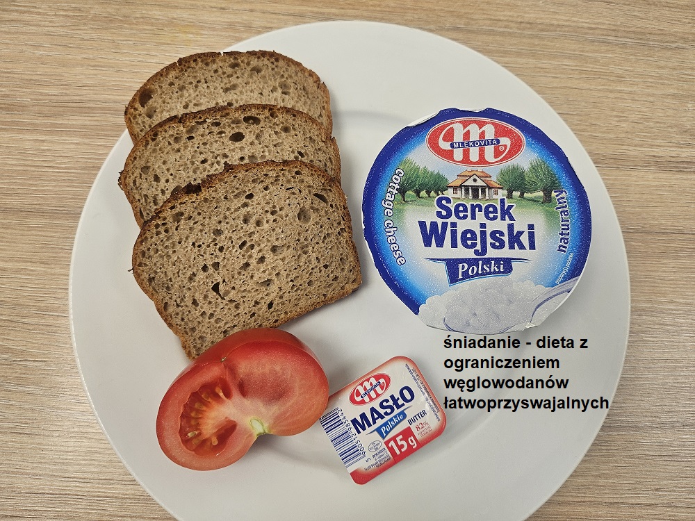 21-08-2025 śniadanie