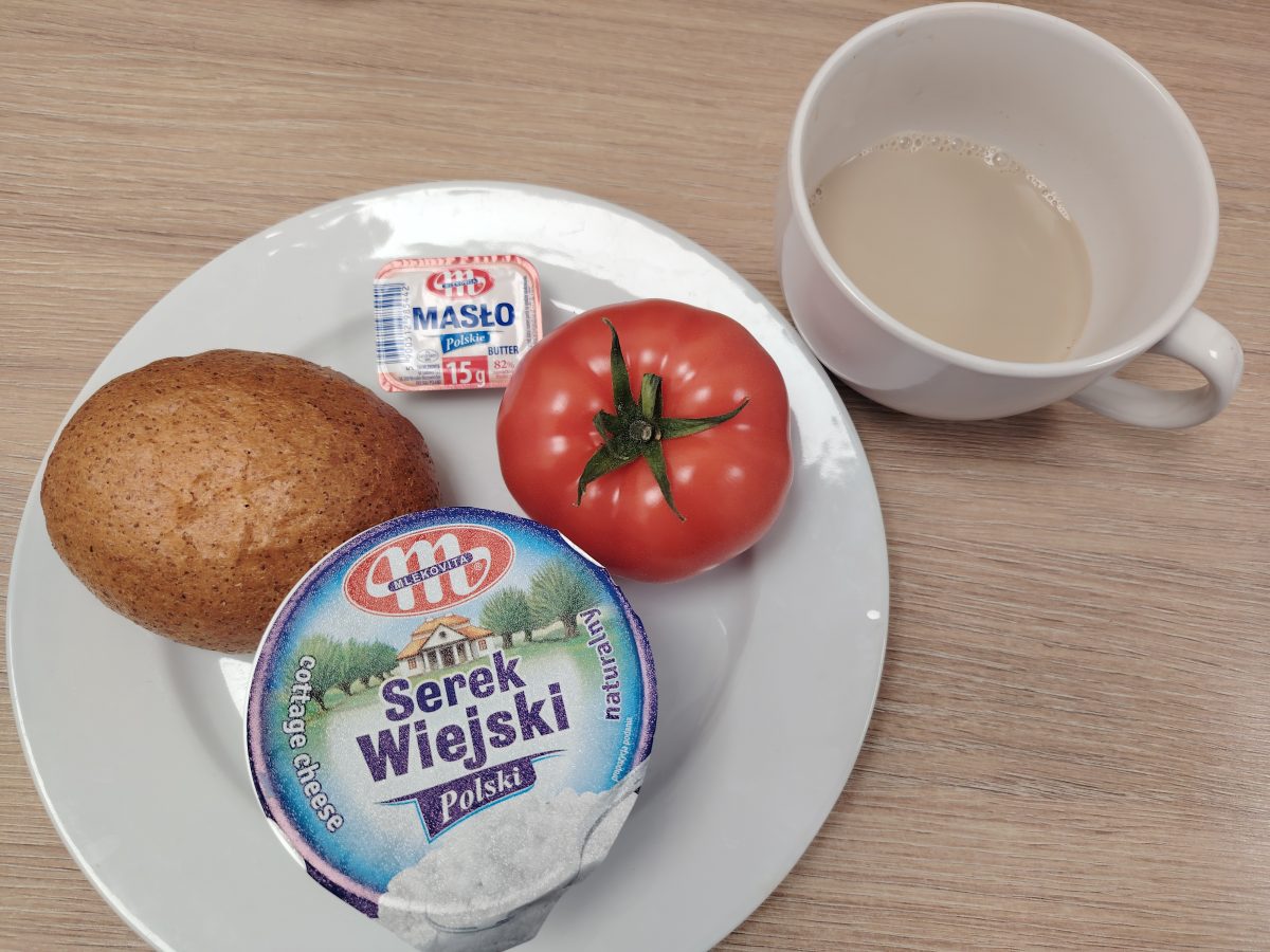 02-07-2026 śniadanie