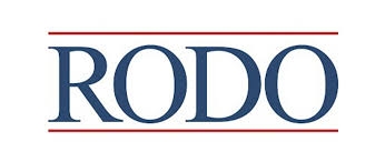 rodo.jpg